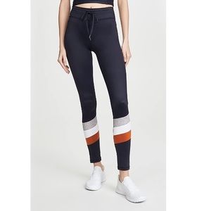 The Upside Hudson Yoga Pants